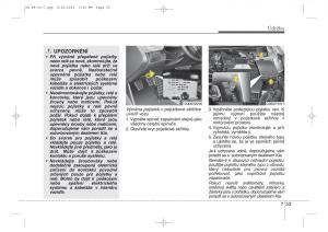 KIA-Ceed-II-2-navod-k-obsludze page 556 min