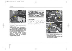 KIA-Ceed-II-2-navod-k-obsludze page 557 min