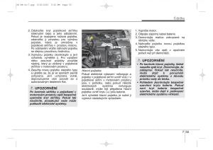 KIA-Ceed-II-2-navod-k-obsludze page 558 min