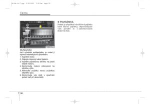 KIA-Ceed-II-2-navod-k-obsludze page 559 min