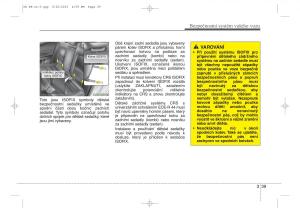 KIA-Ceed-II-2-navod-k-obsludze page 56 min