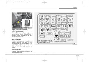 KIA-Ceed-II-2-navod-k-obsludze page 560 min