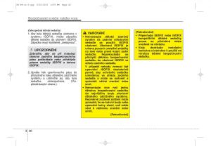 KIA-Ceed-II-2-navod-k-obsludze page 57 min