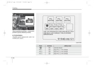 KIA-Ceed-II-2-navod-k-obsludze page 577 min