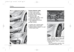 KIA-Ceed-II-2-navod-k-obsludze page 579 min