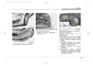 KIA-Ceed-II-2-navod-k-obsludze page 580 min