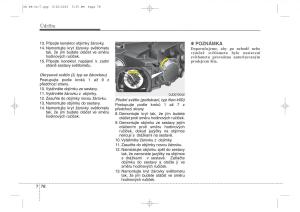 KIA-Ceed-II-2-navod-k-obsludze page 581 min