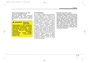 KIA-Ceed-II-2-navod-k-obsludze page 582 min