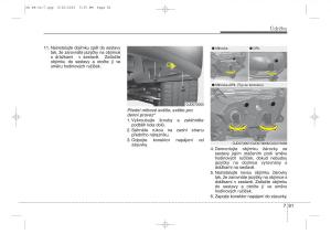 KIA-Ceed-II-2-navod-k-obsludze page 584 min