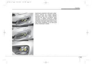 KIA-Ceed-II-2-navod-k-obsludze page 586 min