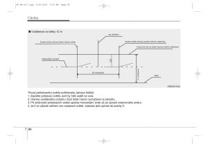 KIA-Ceed-II-2-navod-k-obsludze page 589 min