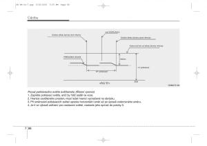 KIA-Ceed-II-2-navod-k-obsludze page 591 min