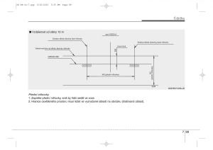 KIA-Ceed-II-2-navod-k-obsludze page 592 min