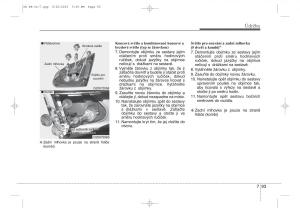 KIA-Ceed-II-2-navod-k-obsludze page 596 min