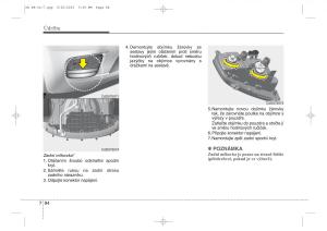 KIA-Ceed-II-2-navod-k-obsludze page 597 min