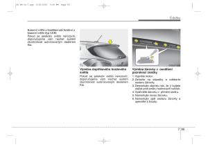 KIA-Ceed-II-2-navod-k-obsludze page 598 min