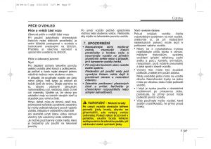 KIA-Ceed-II-2-navod-k-obsludze page 600 min