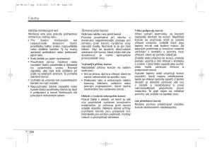 KIA-Ceed-II-2-navod-k-obsludze page 603 min