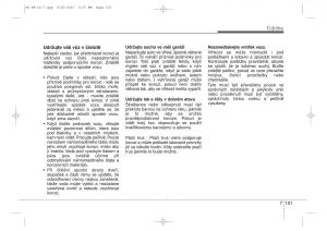 KIA-Ceed-II-2-navod-k-obsludze page 604 min