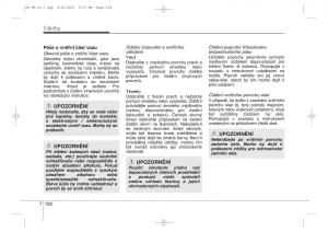 KIA-Ceed-II-2-navod-k-obsludze page 605 min