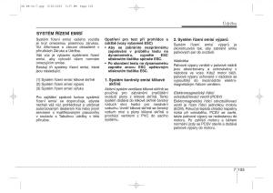 KIA-Ceed-II-2-navod-k-obsludze page 606 min