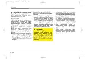 KIA-Ceed-II-2-navod-k-obsludze page 607 min