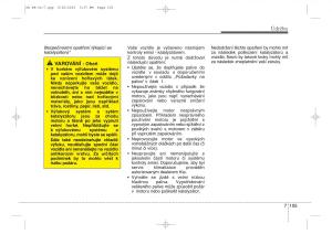 KIA-Ceed-II-2-navod-k-obsludze page 608 min