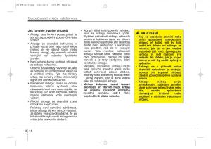 KIA-Ceed-II-2-navod-k-obsludze page 61 min