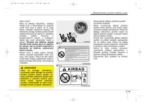 KIA-Ceed-II-2-navod-k-obsludze page 62 min