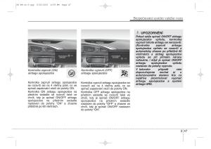 KIA-Ceed-II-2-navod-k-obsludze page 64 min