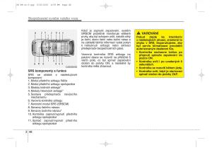 KIA-Ceed-II-2-navod-k-obsludze page 65 min