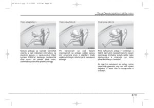 KIA-Ceed-II-2-navod-k-obsludze page 66 min