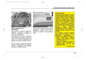 KIA-Ceed-II-2-navod-k-obsludze page 68 min