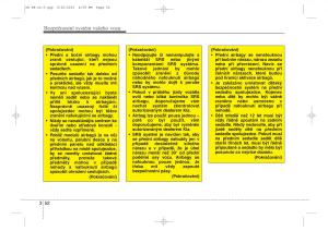 KIA-Ceed-II-2-navod-k-obsludze page 69 min