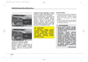 KIA-Ceed-II-2-navod-k-obsludze page 71 min