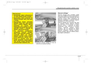 KIA-Ceed-II-2-navod-k-obsludze page 74 min