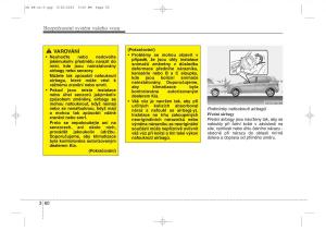 KIA-Ceed-II-2-navod-k-obsludze page 77 min