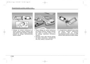 KIA-Ceed-II-2-navod-k-obsludze page 79 min