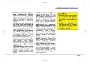 KIA-Ceed-II-2-navod-k-obsludze page 82 min