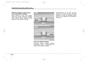 KIA-Ceed-II-2-navod-k-obsludze page 83 min