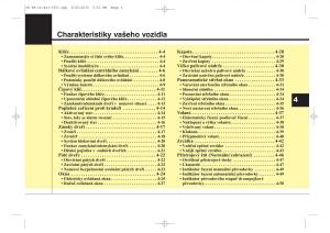 KIA-Ceed-II-2-navod-k-obsludze page 84 min