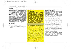 KIA-Ceed-II-2-navod-k-obsludze page 87 min