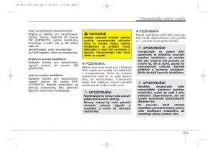 KIA-Ceed-II-2-navod-k-obsludze page 88 min