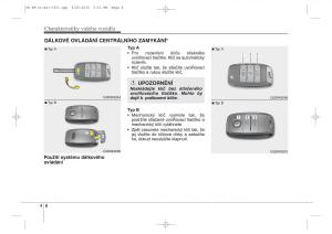 KIA-Ceed-II-2-navod-k-obsludze page 89 min