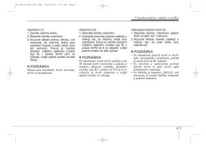 KIA-Ceed-II-2-navod-k-obsludze page 90 min