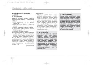 KIA-Ceed-II-2-navod-k-obsludze page 91 min