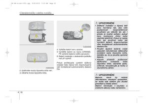 KIA-Ceed-II-2-navod-k-obsludze page 93 min