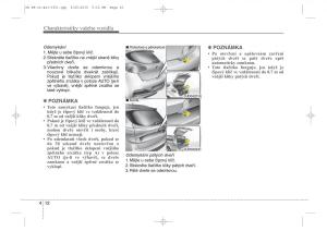 KIA-Ceed-II-2-navod-k-obsludze page 95 min