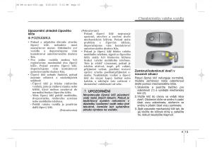 KIA-Ceed-II-2-navod-k-obsludze page 96 min