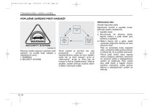 KIA-Ceed-II-2-navod-k-obsludze page 97 min